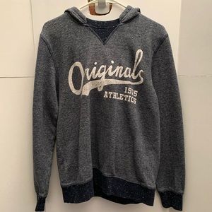 Originals by Jack and Jones